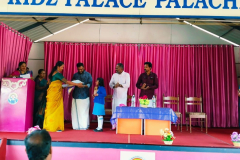 VIDHYADARSHAN-86