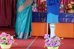 VIDHYADARSHAN-9