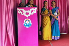 VIDHYADARSHAN-92
