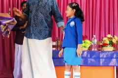 VIDHYADARSHAN-93