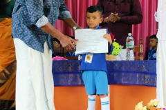 VIDHYADARSHAN-95