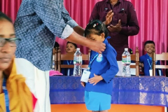 VIDHYADARSHAN-96