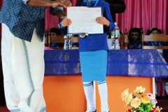 VIDHYADARSHAN-97