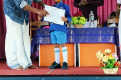 VIDHYADARSHAN-99