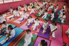 YOGA-10
