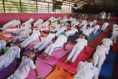 YOGA-12