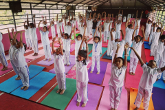 YOGA-13
