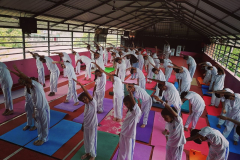 YOGA-2