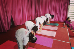 YOGA-5