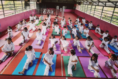 YOGA-6