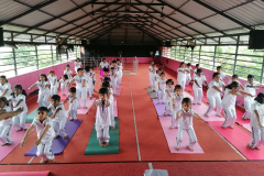 yoga-1