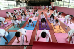 yoga-10