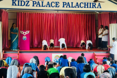 yoga-2
