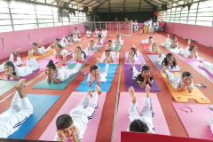 yoga-2
