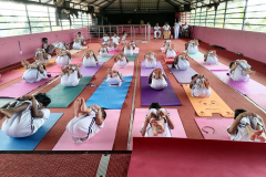 yoga-3