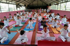 yoga-4
