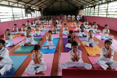 yoga-5