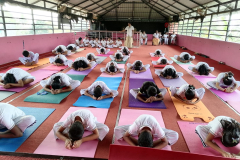 yoga-6