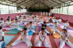 yoga-7