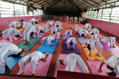 yoga-8