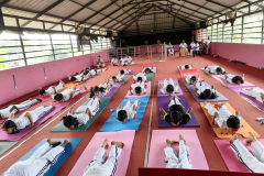 yoga-9