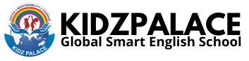 KidzPalace